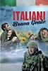 Picture of ATTACK AND RETREAT  (Italiani, brava gente)  (1964)  * with switchable English subtitles *