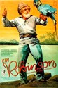 Picture of EIN ROBINSON – DAS TAGEBUCH EINES MATROSEN  (1940)  * with or without switchable English subtitles *