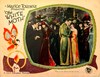 Bild von TWO FILM DVD:  THE WHITE MOTH  (1924)  +  PENROD AND SAM  (1923)