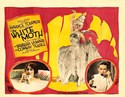 Picture of TWO FILM DVD:  THE WHITE MOTH  (1924)  +  PENROD AND SAM  (1923)