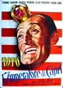 Bild von THE EMPEROR OF CAPRI  (L'imperatore di Capri)  (1949)  * with switchable English subtitles *