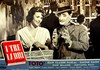 Picture of THE THREE THIEVES  (I Tre Ladri)  (1954)  * with switchable English and Italian subtitles *