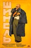 Picture of TWO FILM DVD:  THE OVERCOAT  (1926)  +  ADVENTURES OF HALF A RUBLE  (1929)