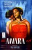 Bild von AWAARA  (1951)  * with switchable English subtitles *