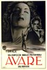 Picture of AWAARA  (1951)  * with switchable English subtitles *