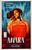 Picture of AWAARA  (1951)  * with switchable English subtitles *