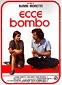 Bild von ECCE BOMBO  (1978)  * with switchable English and Italian subtitles *