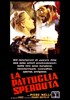 Bild von THE LOST PATROL  (La Pattuglia speduta)  (1954)  * with switchable English and Spanish subtitles *