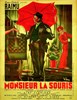 Bild von MONSIEUR LA SOURIS (Midnight in Paris) (1942)  * with switchable English, German, and French subtitles *