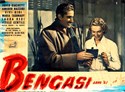 Picture of BENGASI  (1942)  * with hard-encoded English subtitles *