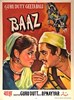 Picture of BAAZ (Falcon) (1953)  * with switchable English subtitles *