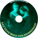 Picture of DAS GEHEIMNIS VON BRINKENHOF (1923)  * with switchable English and Spanish subtitles *