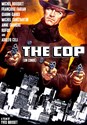 Picture of LE CONDE  (The Cop)  (1970)  * with switchable English, German, and Spanish subtitles *