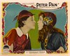 Picture of TWO FILM DVD:  THE DOLL  (1919)  +  PETER PAN  (1924)