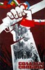 Picture of 2 DVD SET:  SOLDATEN DER FREIHEIT  (Soldaty Svobody)  (1977)  * with optional English subtitles *