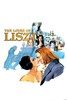 Bild von THE LOVES OF LISZT  (1970)  * with optional English subtitles *