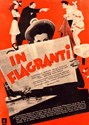 Bild von IN FLAGRANTI  (1944)  * with switchable English subtitles *