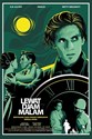 Picture of AFTER THE CURFEW  (Lewat Djam Malam)  (1954)  * with multiple, switchable subtitles *