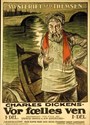 Show details for OUR MUTUAL FRIEND (Vor faelles Ven) (1921) * with hard-encoded English subtitles * Picture of OUR MUTUAL FRIEND (Vor faelles Ven) (1921) * with hard-encoded English subtitles *