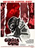 Picture of DER GORILLA VON SOHO  (The Gorilla of Soho)  (1968)  * with switchable English subtitles *