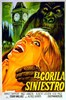 Picture of DER GORILLA VON SOHO  (The Gorilla of Soho)  (1968)  * with switchable English subtitles *