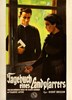 Picture of DIARY OF A COUNTRY PRIEST  (Journal d'un curé de campagne)  (1951)  * with switchable English subtitles *