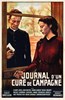 Picture of DIARY OF A COUNTRY PRIEST  (Journal d'un curé de campagne)  (1951)  * with switchable English subtitles *