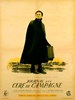 Picture of DIARY OF A COUNTRY PRIEST  (Journal d'un curé de campagne)  (1951)  * with switchable English subtitles *