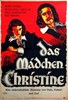 Picture of DAS MADCHEN CHRISTINE  (1949)