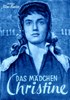 Picture of DAS MADCHEN CHRISTINE  (1949)
