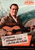 Picture of GITARREN KLINGEN LEISE DURCH DIE NACHT  (1960)
