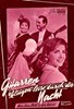 Picture of GITARREN KLINGEN LEISE DURCH DIE NACHT  (1960)