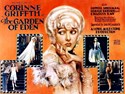 Picture of TWO FILM DVD:  THE GARDEN OF EDEN  (1928)  +  OLD SAN FRANCISCO  (1927)