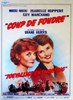 Picture of ENTRE NOUS  (Coup de foudre)  (1983)  * with switchable English subtitles *