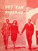 Picture of DAS HABEN DIE MADCHEN GERN  (1962)