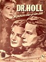 Show details for DR HOLL  (1951) Picture of DR HOLL  (1951)