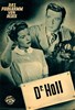 Picture of DR HOLL  (1951)