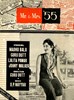 Picture of MR. & MRS. '55  (1955)  * with hard-encoded English subtitles *