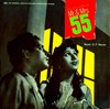 Picture of MR. & MRS. '55  (1955)  * with hard-encoded English subtitles *
