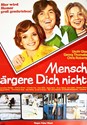 Zeige Details für MENSCH, ARGERE DICH NICHT (1972) Bild von MENSCH, ARGERE DICH NICHT (1972)