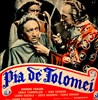 Picture of PIA DE' TOLOMEI  (1941)