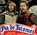 Bild von PIA DE' TOLOMEI  (1941)