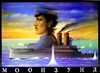 Picture of MOONZUND  (1987)  * with hard-encoded English subtitles *