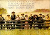 Picture of TWO FILM DVD:  WAY DOWN EAST  (1920)  +  THE SOUL OF YOUTH  (1920)