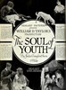 Picture of TWO FILM DVD:  WAY DOWN EAST  (1920)  +  THE SOUL OF YOUTH  (1920)