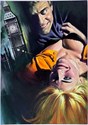 Zeige Details für DER MANN MIT DEM GLASAUGE (The Man with the Glass Eye) (1969) * with or without switchable English subtitles * Bild von DER MANN MIT DEM GLASAUGE (The Man with the Glass Eye) (1969) * with or without switchable English subtitles *