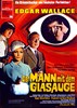Picture of DER MANN MIT DEM GLASAUGE  (The Man with the Glass Eye)  (1969)  * with or without switchable English subtitles *