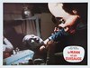 Picture of DER MANN MIT DEM GLASAUGE  (The Man with the Glass Eye)  (1969)  * with or without switchable English subtitles *