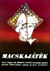 Bild von CAT'S PLAY  (Macskajatek)  (1972)  * with hard-encoded English subtitles *
