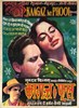 Picture of KAAGAZ KE PHOOL (Paper Flowers) (1959)  * with switchable English subtitles *
